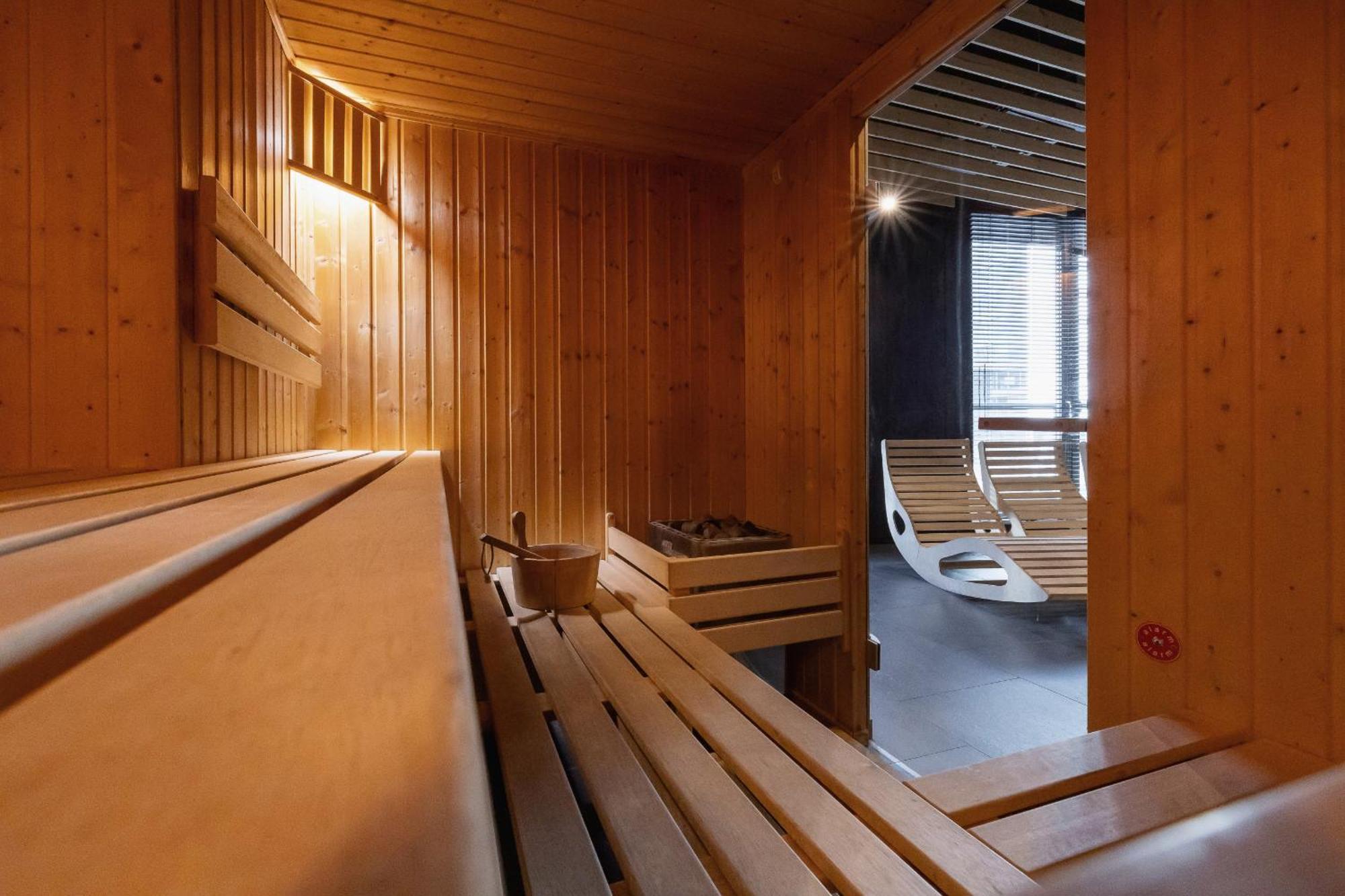 Exclusive Apartment In Katowice With Balcony, Parking, Gym And Sauna By Noclegi Renters Dış mekan fotoğraf